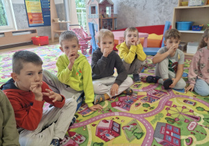 Zdjęcie 9 na 39