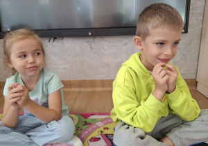 Zdjęcie 11 na 39