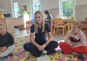 Zdjęcie 12 na 39