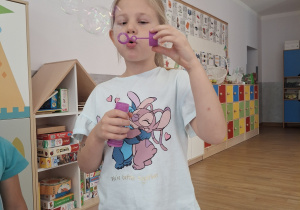Zdjęcie 13 na 39