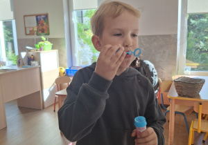 Zdjęcie 16 na 39