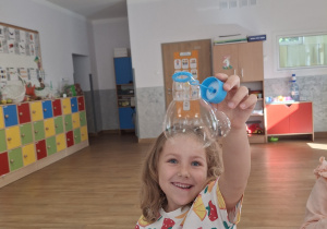 Zdjęcie 17 na 39