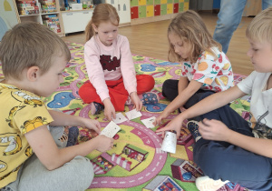 Zdjęcie 20 na 39