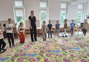 Zdjęcie 24 na 39