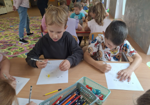 Zdjęcie 25 na 39