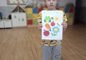 Zdjęcie 28 na 39