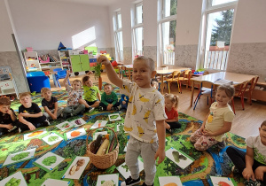 Zdjęcie 2 na 73