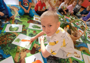 Zdjęcie 3 na 73