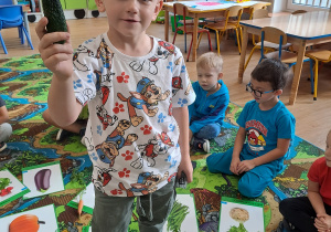Zdjęcie 6 na 73
