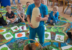 Zdjęcie 7 na 73