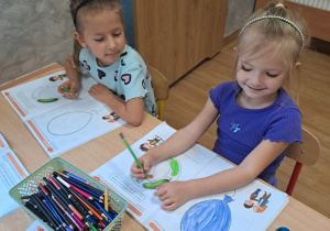 Zdjęcie 28 na 73
