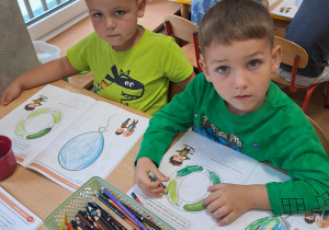 Zdjęcie 29 na 73