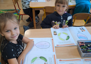 Zdjęcie 34 na 73