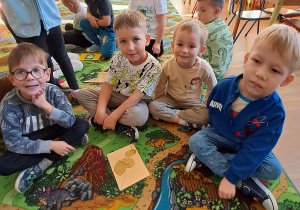 Zdjęcie 68 na 73