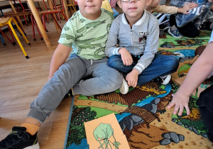 Zdjęcie 72 na 73