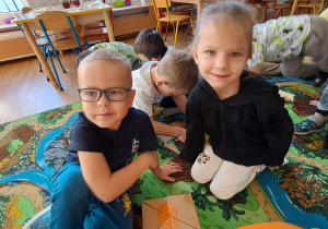 Zdjęcie 73 na 73