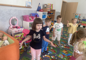 Zdjęcie 2 na 15