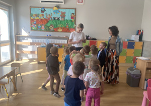 Zdjęcie 5 na 15