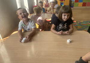 Zdjęcie 13 na 15
