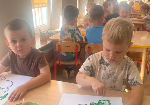Zdjęcie 9 na 35