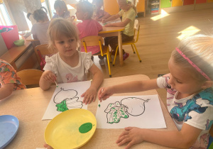 Zdjęcie 11 na 35