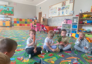 Zdjęcie 12 na 35
