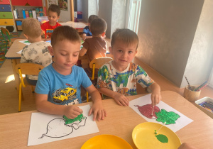 Zdjęcie 13 na 35
