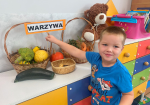 Zdjęcie 14 na 35