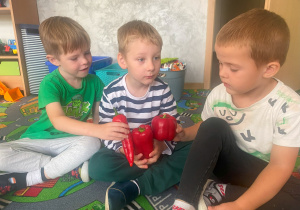 Zdjęcie 32 na 35