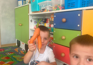 Zdjęcie 33 na 35