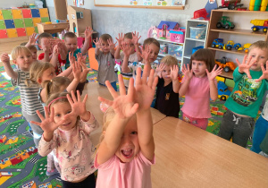 Zdjęcie 1 na 31