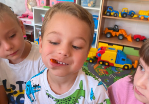 Zdjęcie 4 na 31