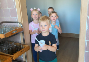 Zdjęcie 16 na 31