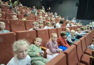 Zdjęcie 4 na 22