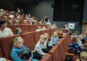 Zdjęcie 5 na 22