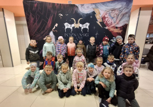 Zdjęcie 1 na 22