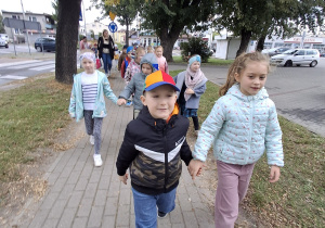 Zdjęcie 8 na 22