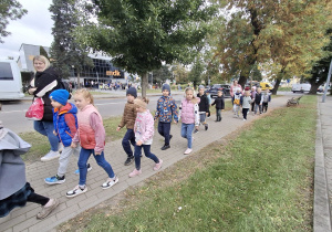 Zdjęcie 10 na 22