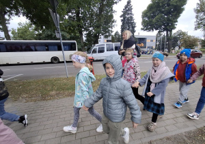 Zdjęcie 11 na 22