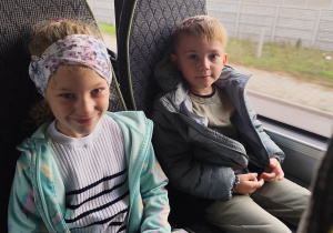 Zdjęcie 12 na 22
