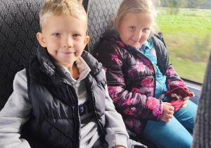 Zdjęcie 19 na 22