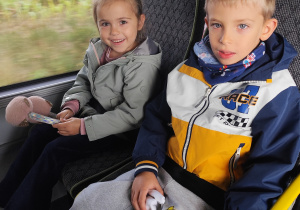 Zdjęcie 21 na 22