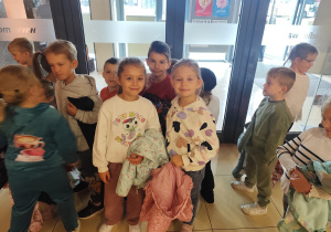 Zdjęcie 9 na 22