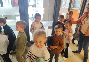 Zdjęcie 2 na 22