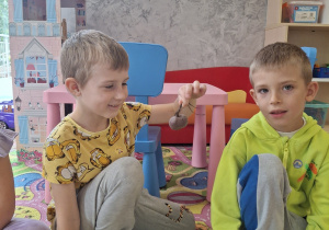 Zdjęcie 1 na 42