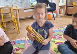 Zdjęcie 4 na 42
