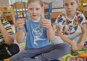 Zdjęcie 5 na 42