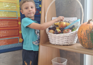 Zdjęcie 12 na 42