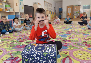 Zdjęcie 18 na 42