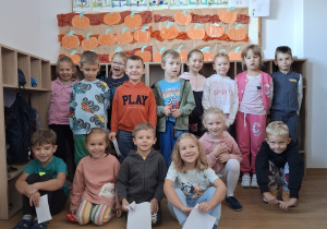 Zdjęcie 36 na 42